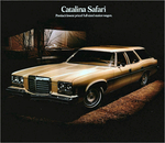 1974 Pontiac Safari-03